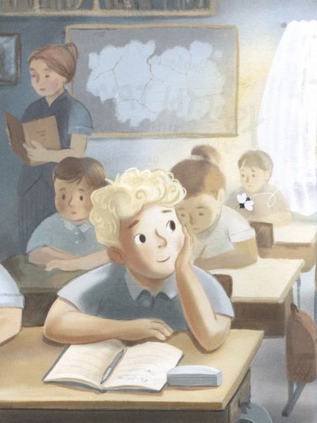 Фотография книги "Яковлева: Хвосты трубой, или Ванино лето"