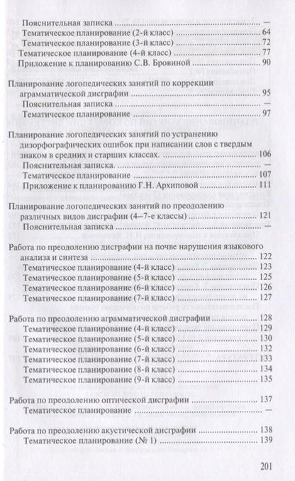 Фотография книги "Яковлева: Коррекция нарушений письменной речи. Учебно-методическое пособие"