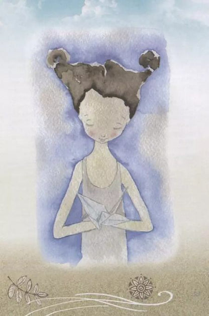 Фотография книги "Яна Айсманн: Анай. 40 и 1 сказка"