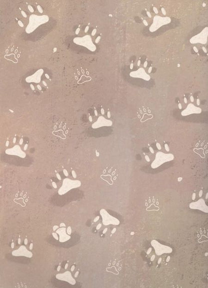 Фотография книги "Яна Файзутдинова: Волшебные башмачки. Сказки про мальчика Амира и его друзей"