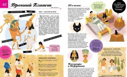 Фотография книги "Яна Седлачкова: Мода"