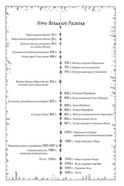 Фотография книги "Яна Ткачева: Боги как люди. Книга 2. Победитель остается один"