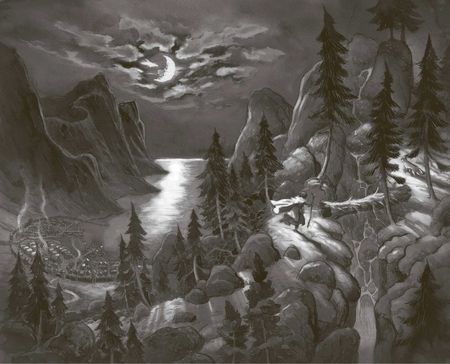 Фотография книги "Янина Рамирез: Загадка рун"