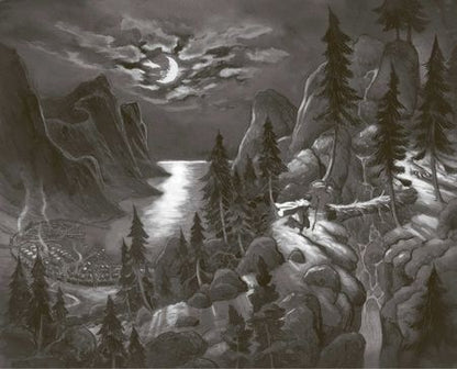 Фотография книги "Янина Рамирез: Загадка рун"