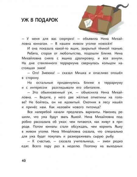 Фотография книги "Ярышевская: Пират в сиреневых тонах"