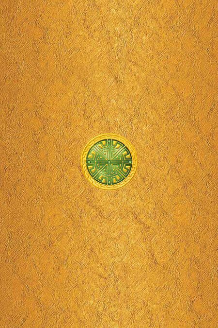 Фотография книги "Ясмин Вествуд: Магический оракул Ленорман (36 карт и руководство в подарочном оформлении)"