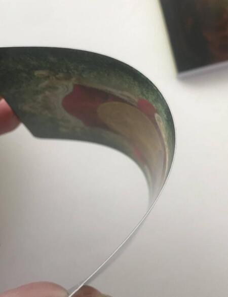 Фотография книги "Ясмин Вествуд: Таро Зачарованных Снов (78 карт + книга)"