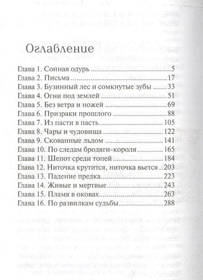 Фотография книги "Ясминска: Похититель драконов  "