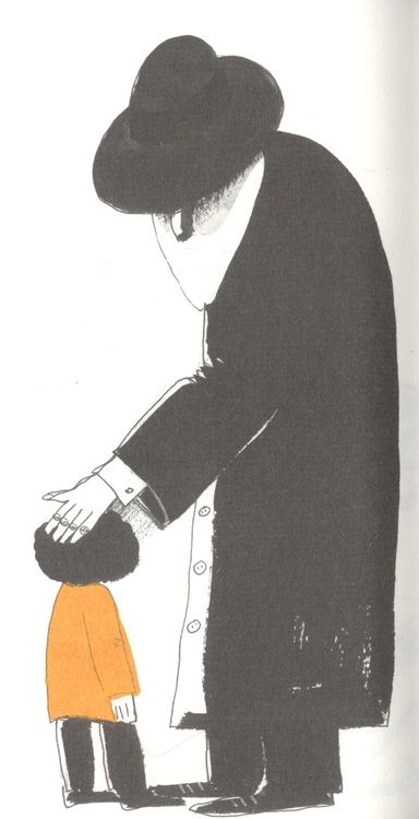 Фотография книги "Яснов: День дождения "