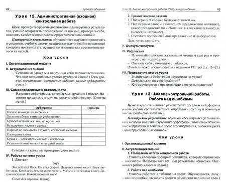 Фотография книги "Яценко, Ситникова, Рылова: Русский язык. 2 класс. Поурочные разработки к УМК Л.Ф.Климановой, Т.В.Бабушкиной "Перспектива". ФГОС"