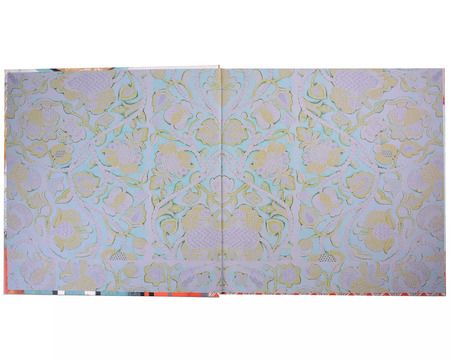 Фотография книги "Е. Абдулаева: Снегурочка. Славянская сказка по мотивам пьесы Алексанра Островского"