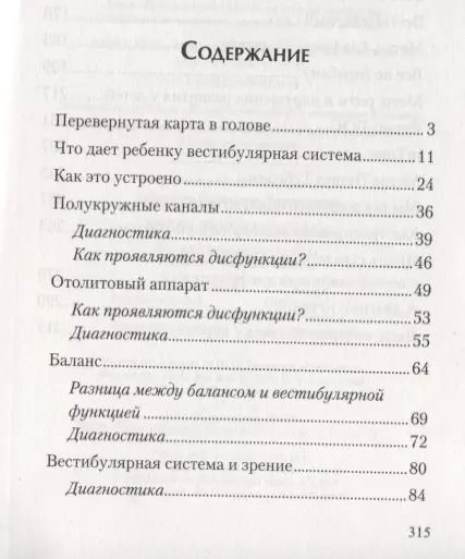 Фотография книги "Ефимов, Ефимова: Вверх тормашками. Как вестибулярная система влияет на развитие ребенка. Диалоги невролога и логопеда"