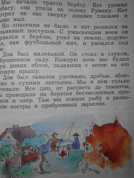Фотография книги "Ефросинина, Долгих: Литературное чтение. 3 класс. Хрестоматия. В 2-х частях. Часть 2. ФГОС"