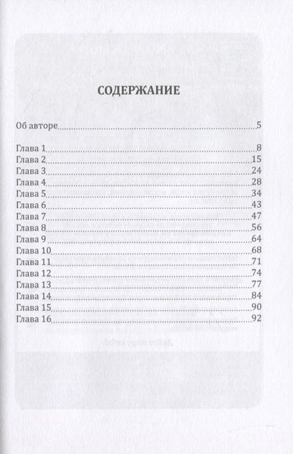 Фотография книги "Егоров-С: Пять встреч в метро, или Портал"