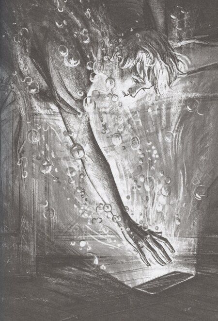 Фотография книги "Екатерина Аксенова: Пешком по небу"