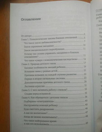 Фотография книги "Екатерина Бурмистрова: Приручить дракона. Гнев в семье"