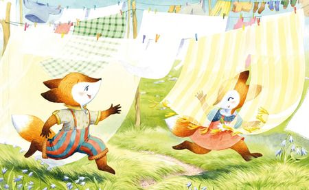 Фотография книги "Екатерина Гончарова: Рецепт от скуки"