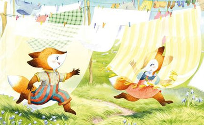 Фотография книги "Екатерина Гончарова: Рецепт от скуки"