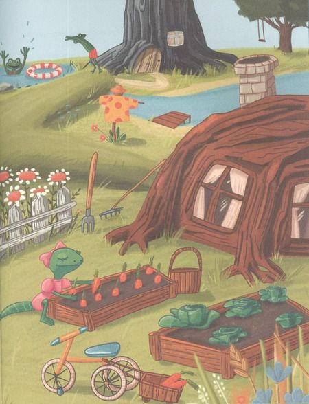 Фотография книги "Екатерина Каграманова: КОРЗИНКА С ОРЕХАМИ И ДРУГИЕ ИСТОРИИ глянц.ламин.обл. офсет 200х263"