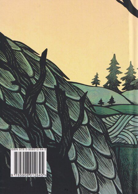 Фотография книги "Екатерина Кудакова: Мономиф: сборник поэзии"