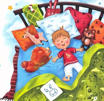 Фотография книги "Екатерина Макеенко: Маленький шпиц. Творческий подход к воспитанию ребенка"