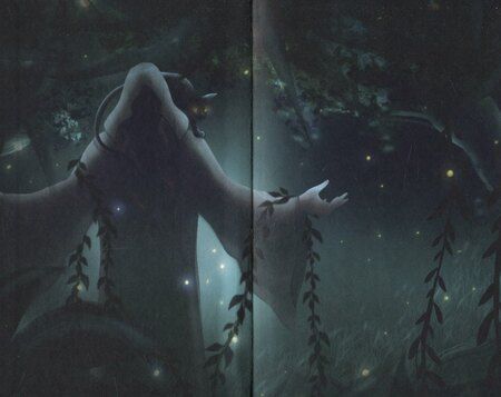 Фотография книги "Екатерина Мирская: Тайны белых роз. Т. 1"