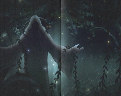 Фотография книги "Екатерина Мирская: Тайны белых роз. Т. 1"