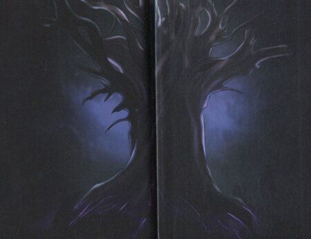 Фотография книги "Екатерина Мирская: Тайны белых роз. Т. 2"