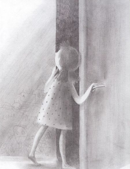 Фотография книги "Екатерина Панфилова: Мамонт хочет арбуз"