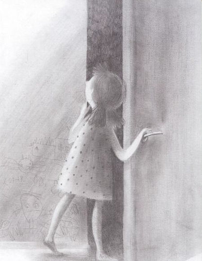 Фотография книги "Екатерина Панфилова: Мамонт хочет арбуз"