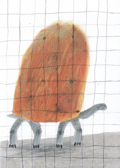 Фотография книги "Екатерина Ройз: Мышонок Алекс"