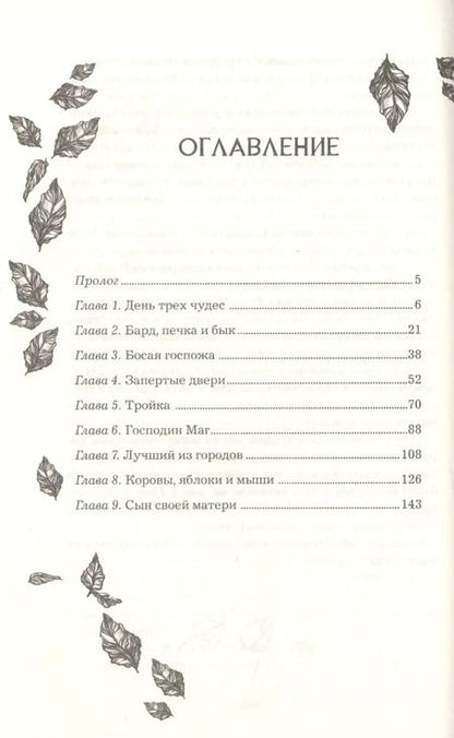 Фотография книги "Екатерина Соболь: Анима. Медная чайка"