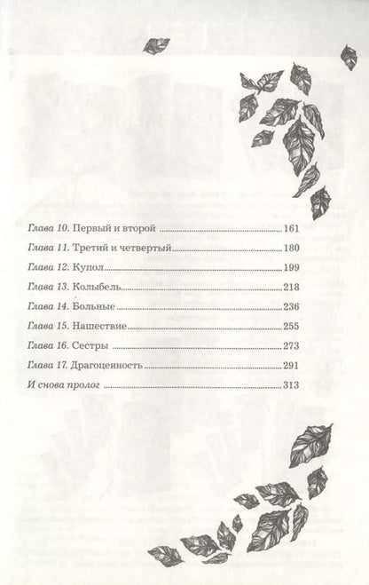 Фотография книги "Екатерина Соболь: Анима. Медная чайка"