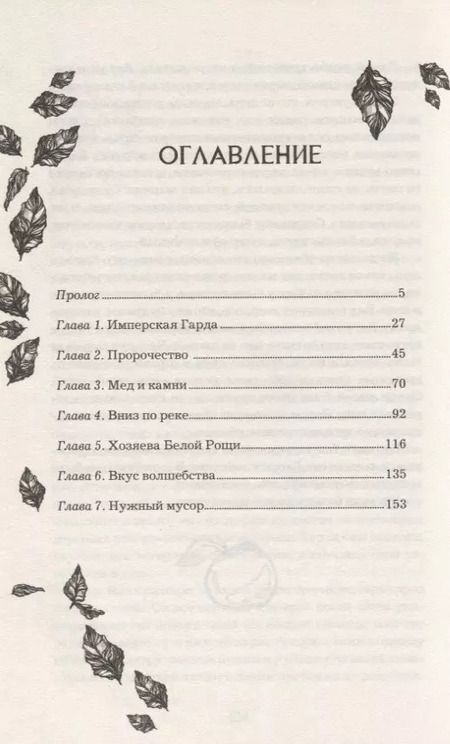Фотография книги "Екатерина Соболь: Анима. Серебряный Ястреб"