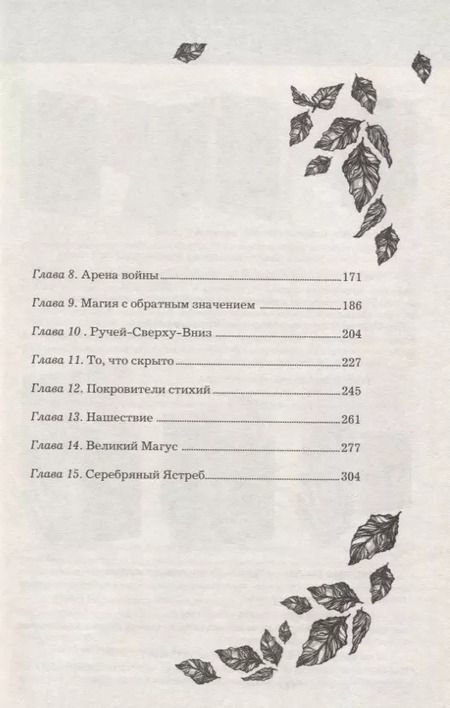 Фотография книги "Екатерина Соболь: Анима. Серебряный Ястреб"