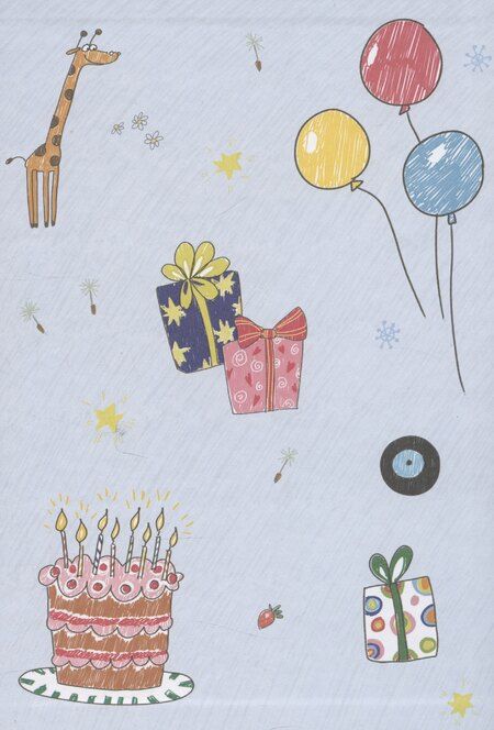 Фотография книги "Екатерина Тимашпольская: Большой год первоклассницы Кати Брусникиной"