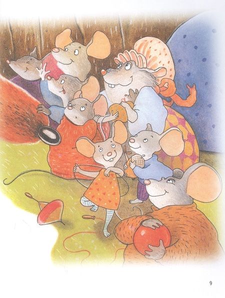 Фотография книги "Екатерина Завалишина: Охота на сон! Сказка-засыпайка. Аудиосказка внутри под QR-кодом!"