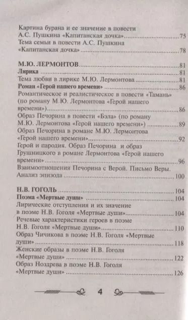 Фотография книги "Елена Амелина: Сочинение в кармане дп"