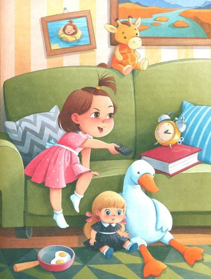 Фотография книги "Елена Бурьевая: По ту сторону экрана. 5 историй, которые помогут выстроить более здоровые отношения с гаджетами"