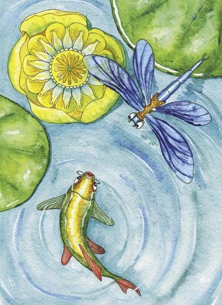 Фотография книги "Елена Чертова: Весь год"