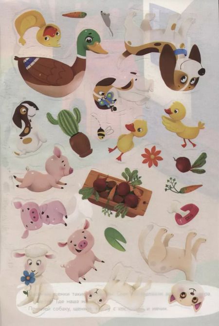 Фотография книги "Елена Деньго: Где моя мама?"