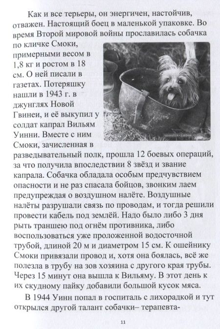 Фотография книги "Елена Каффановская: Собачки-задачки"