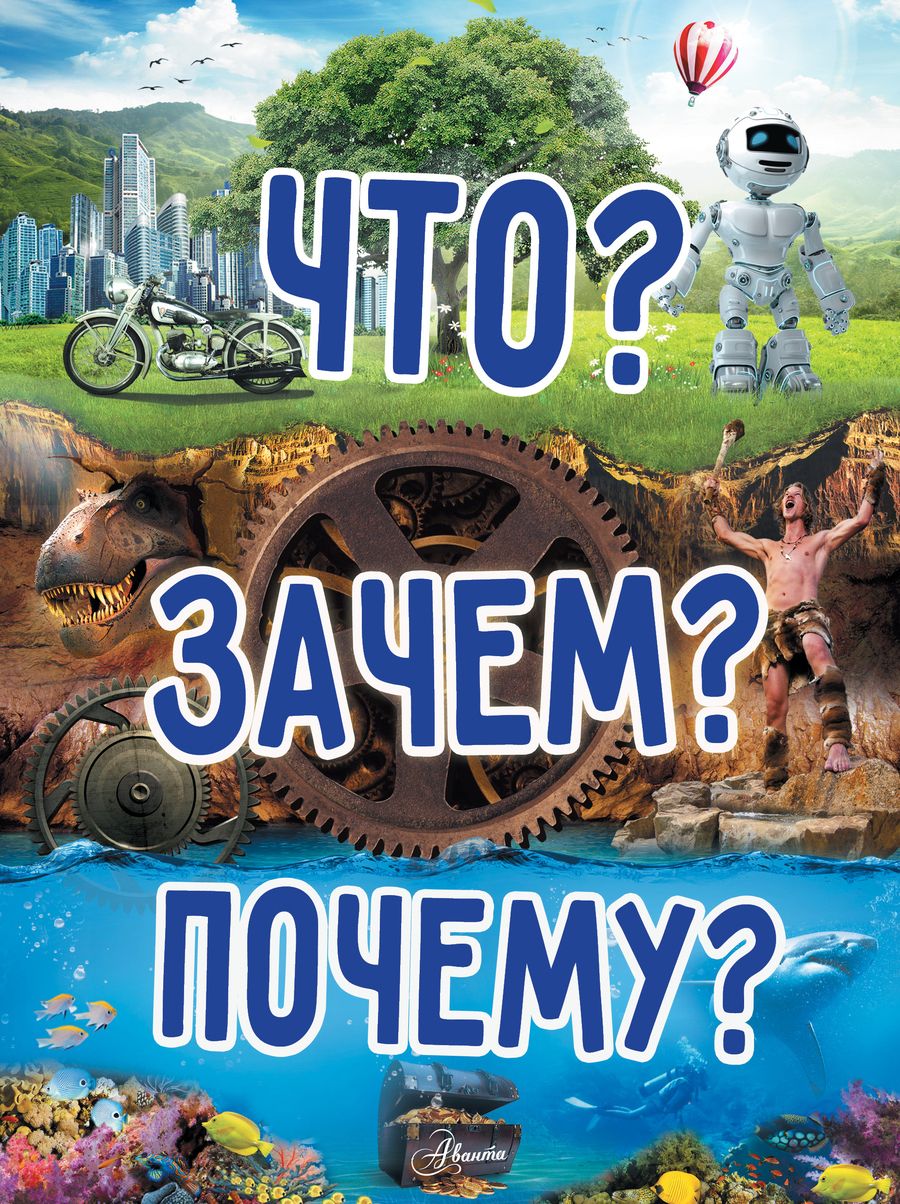 Обложка книги "Елена Хомич: Что? Зачем? Почему?"