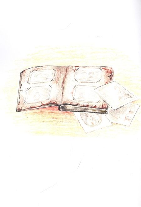 Фотография книги "Елена Кошевая: Батькина каша"