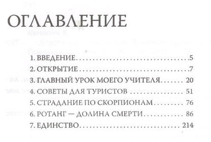 Фотография книги "Елена Кшанти: Дорога над пропастью. Духовная практика в Гималаях"