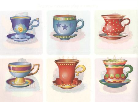 Фотография книги "Елена Куликова: Весёлый  праздник. IQ задачки с многоразовыми наклейками"