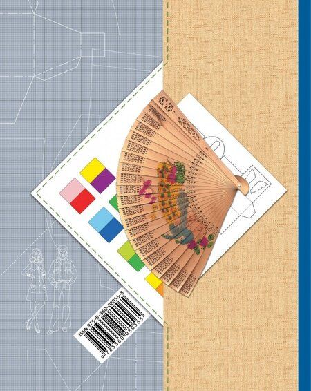 Фотография книги "Елена Лутцева: Технология. 4 класс. Учебник. ФГОС"