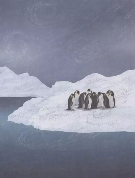 Фотография книги "Елена Люкманова: Хвостик и Ресничка, тв."