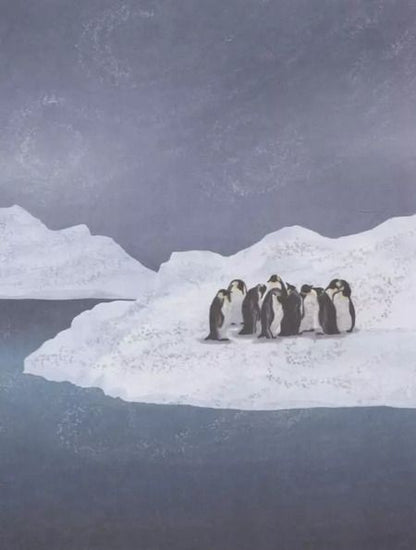 Фотография книги "Елена Люкманова: Хвостик и Ресничка, тв."