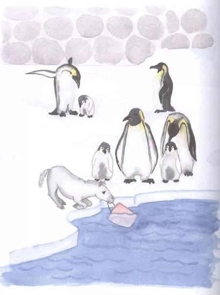 Фотография книги "Елена Люкманова: Лучик"